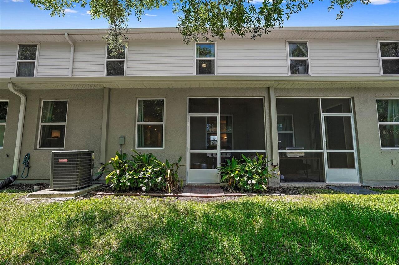 Listing Photo 25