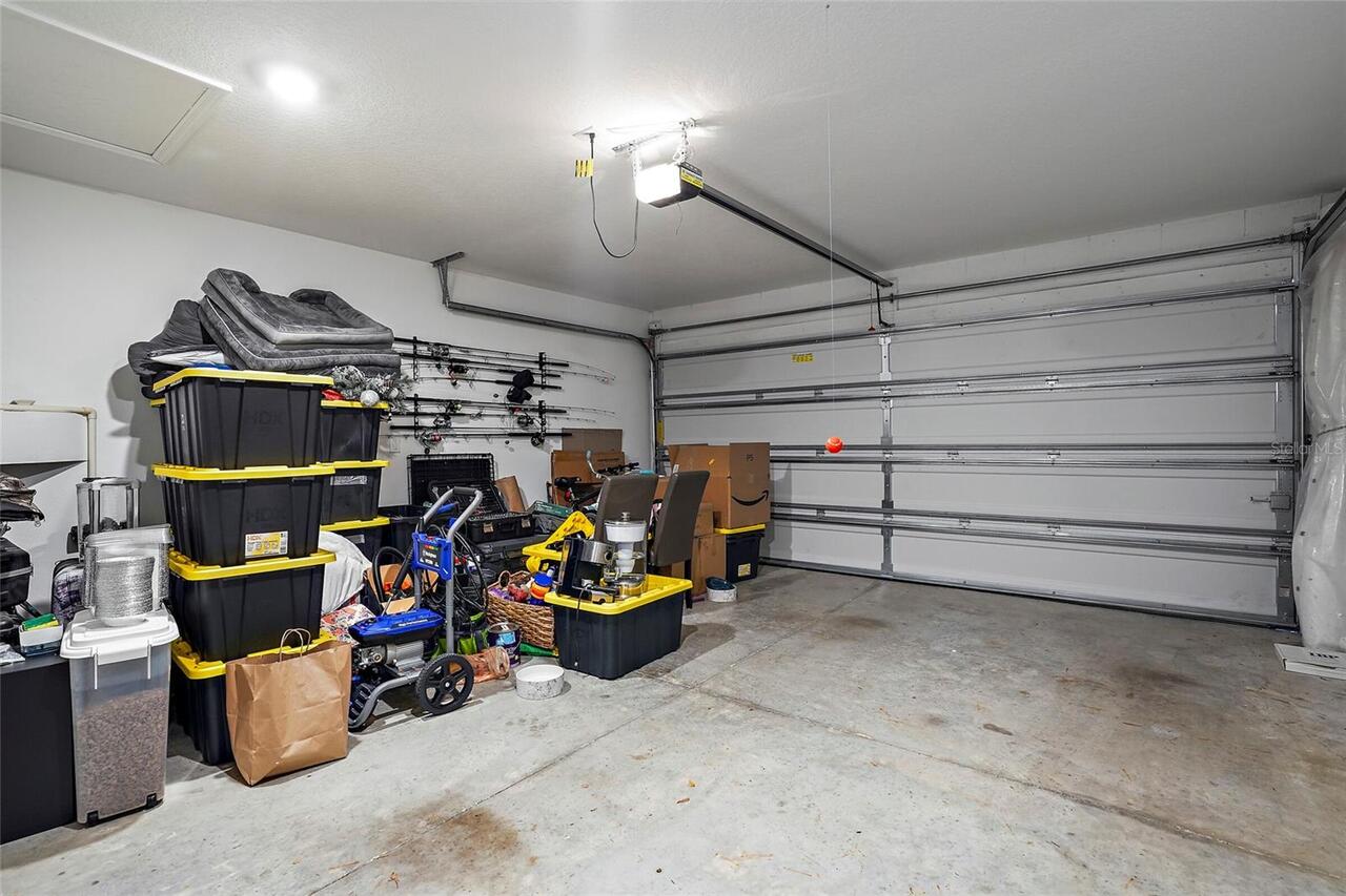 Listing Photo 27