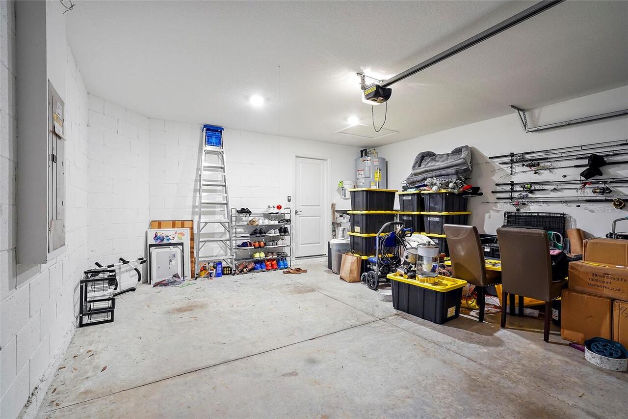 Listing Photo 28