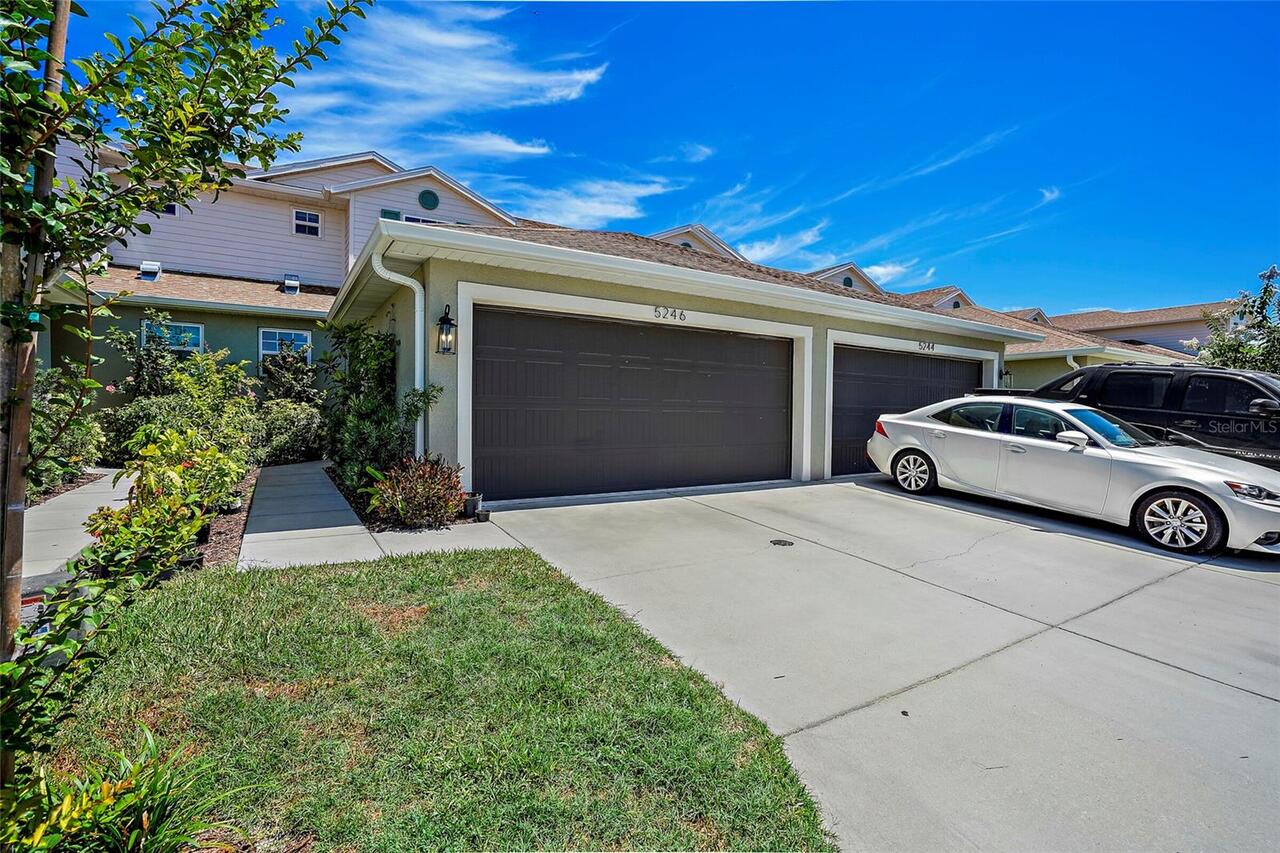 Listing Photo 29