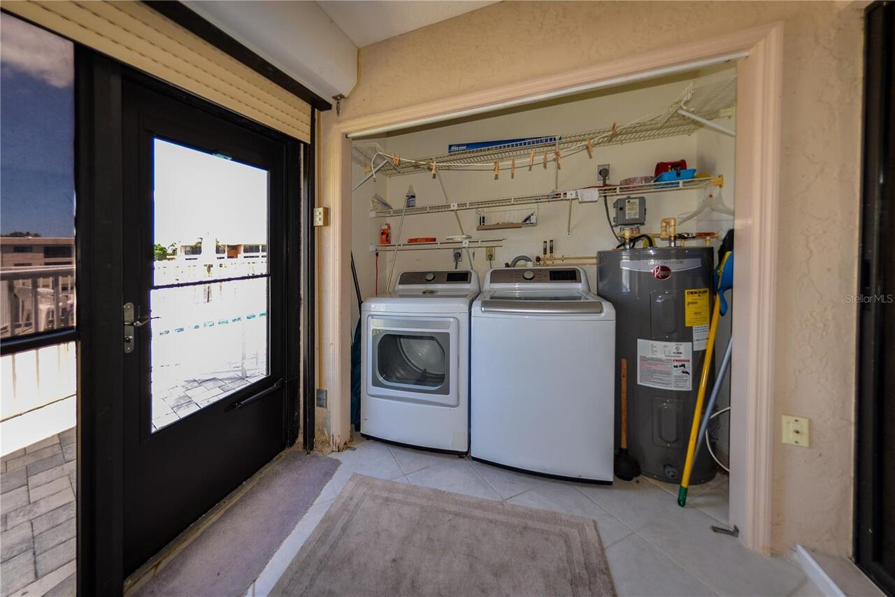 Listing Photo 10