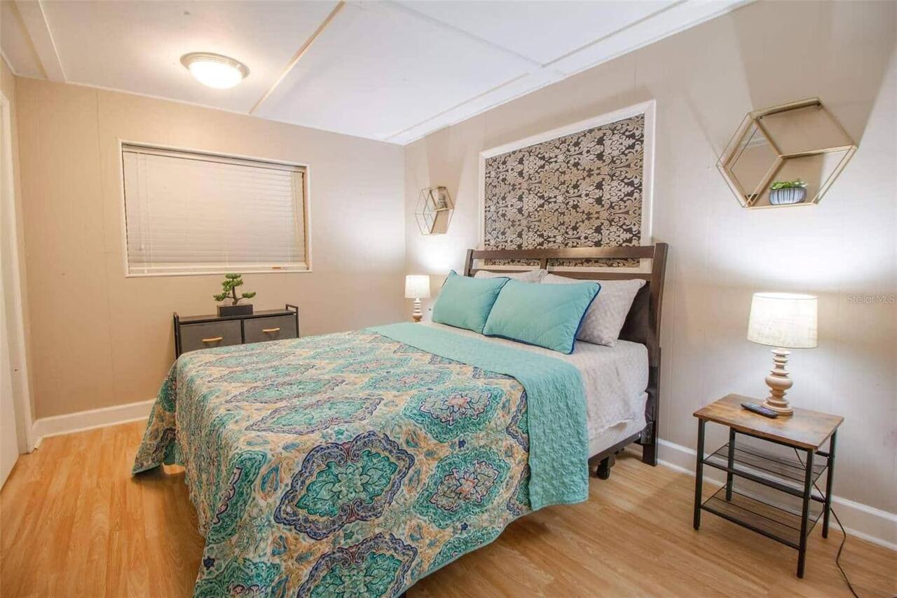Listing Photo 15