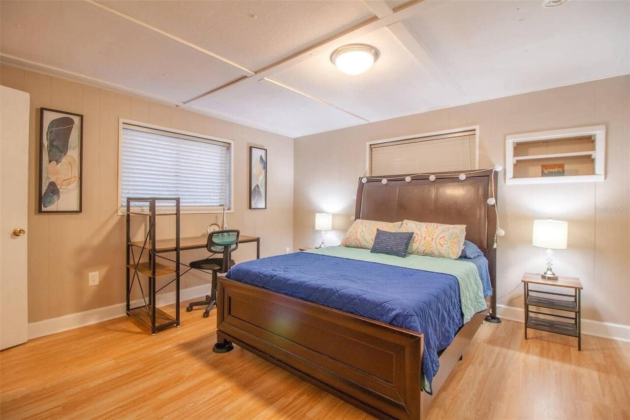 Listing Photo 17