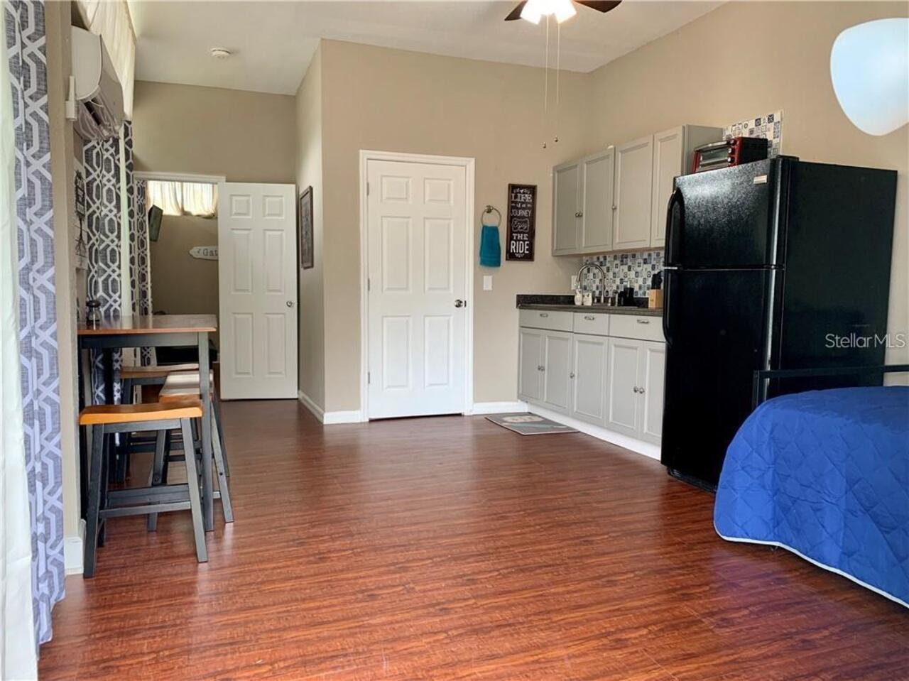 Listing Photo 31