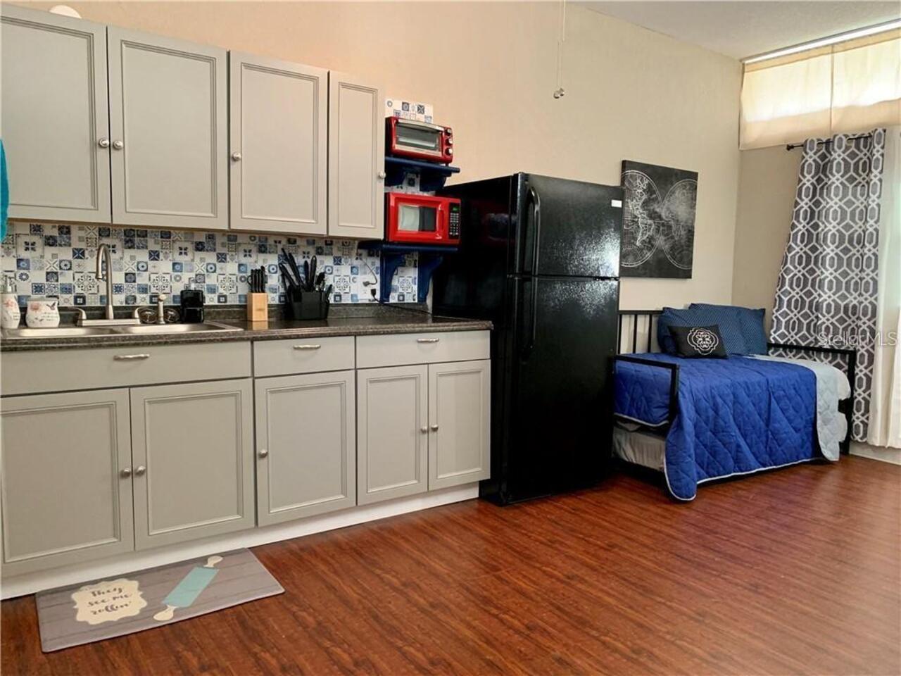 Listing Photo 41