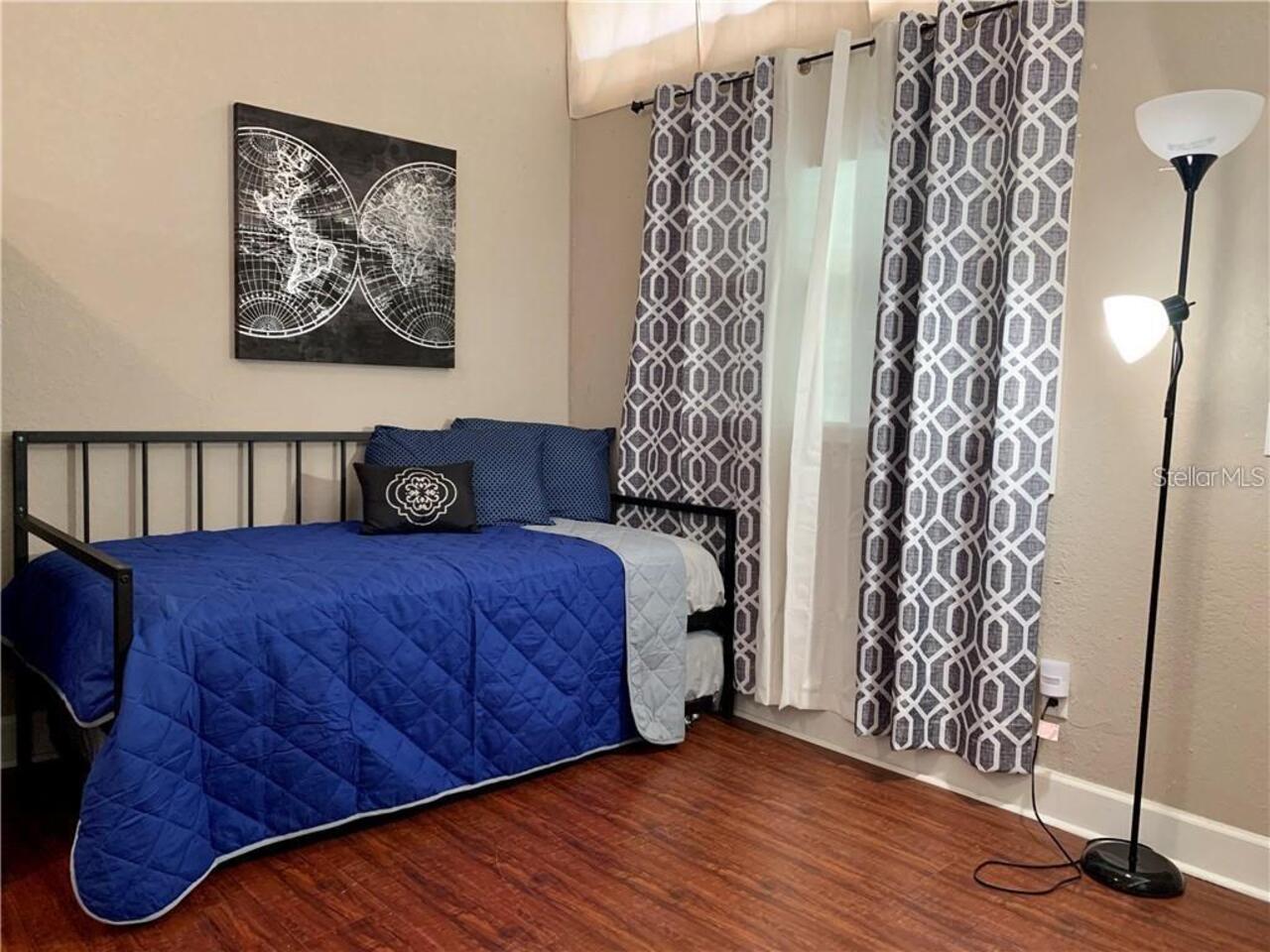 Listing Photo 42