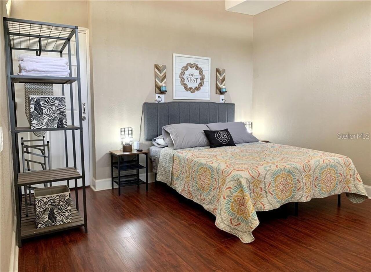 Listing Photo 45