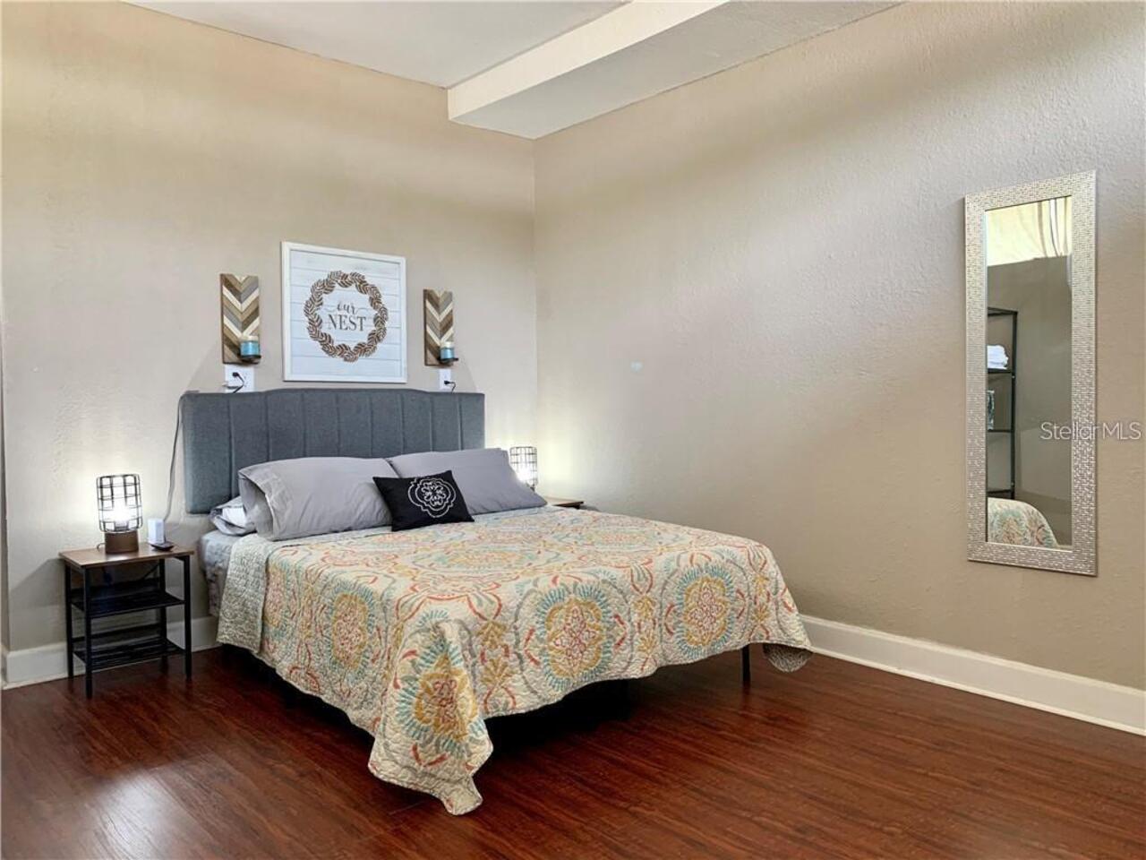 Listing Photo 47