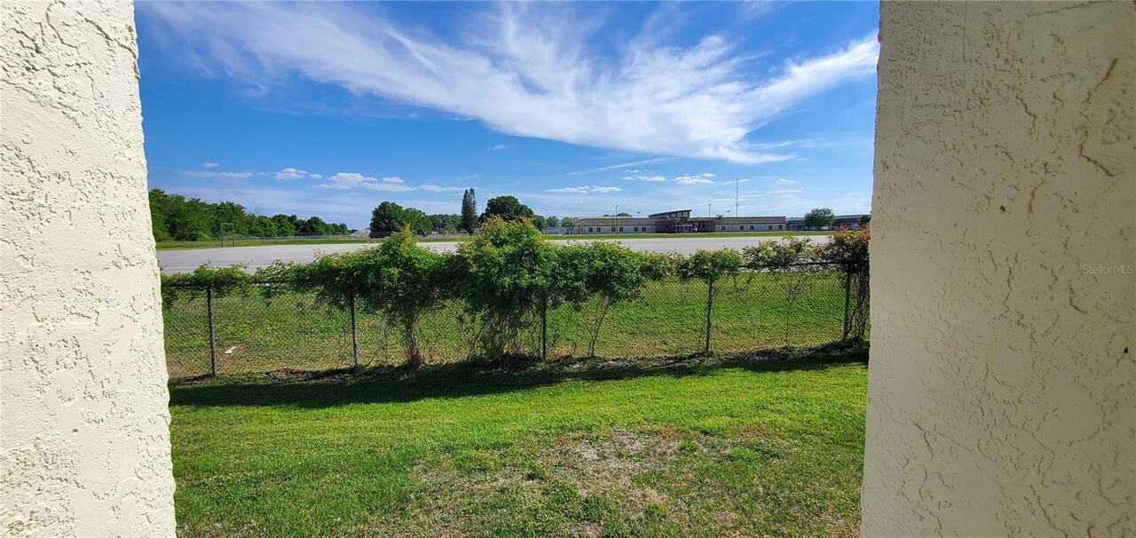 Listing Photo 14