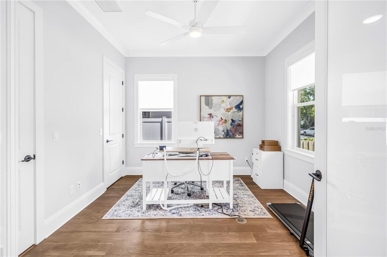 Listing Photo 18