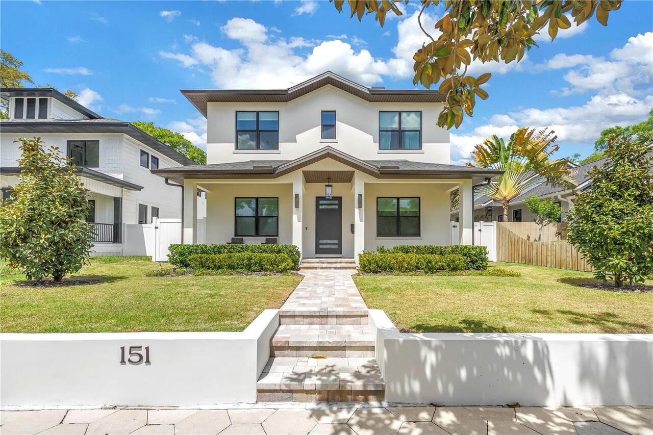 Listing Photo 51