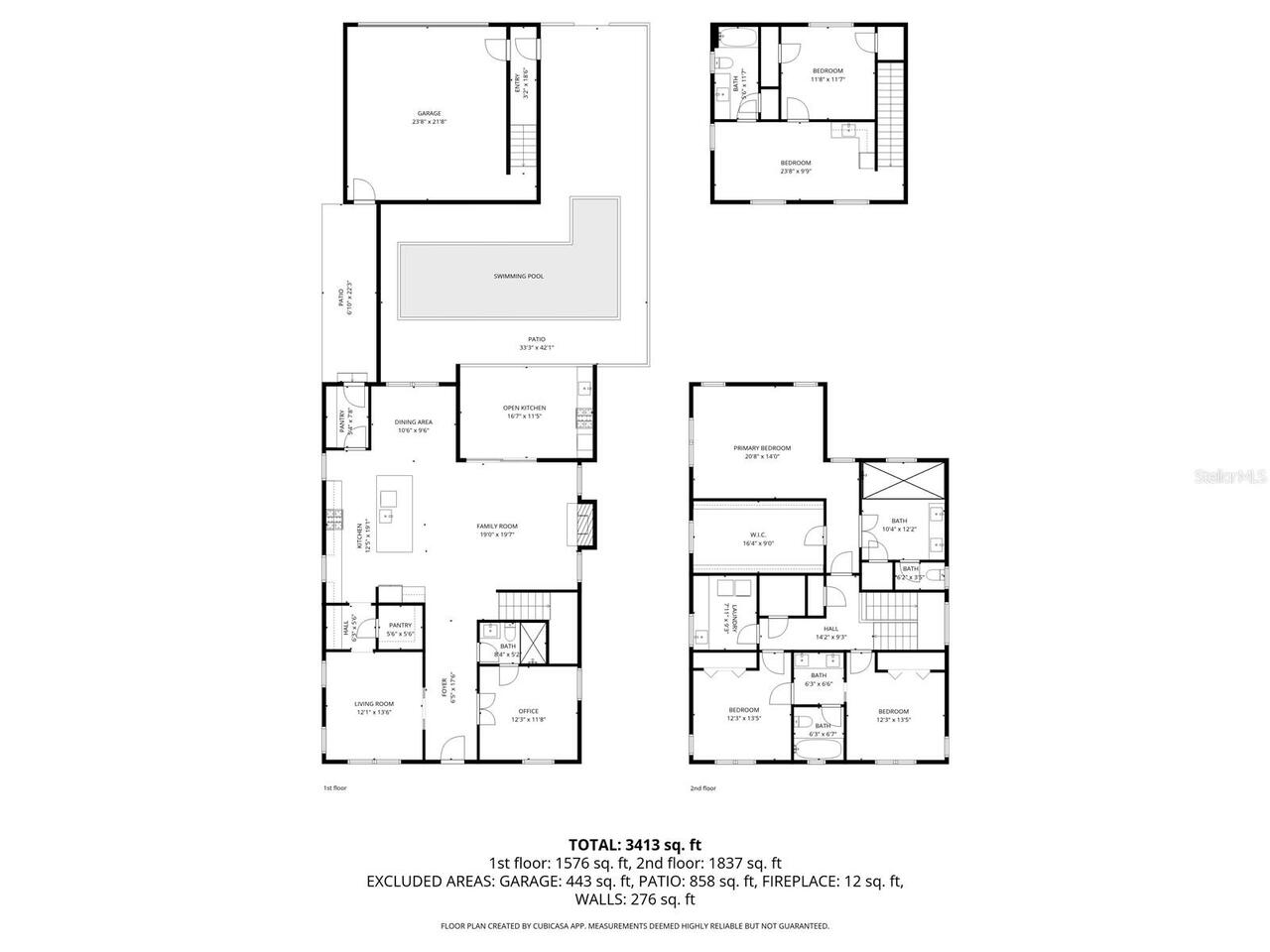 Listing Photo 53