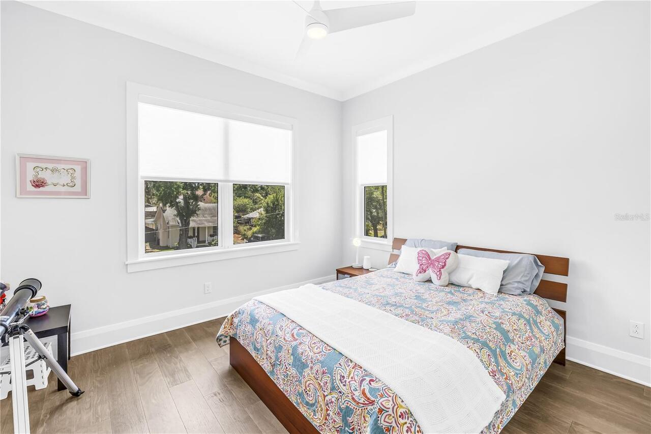Listing Photo 25