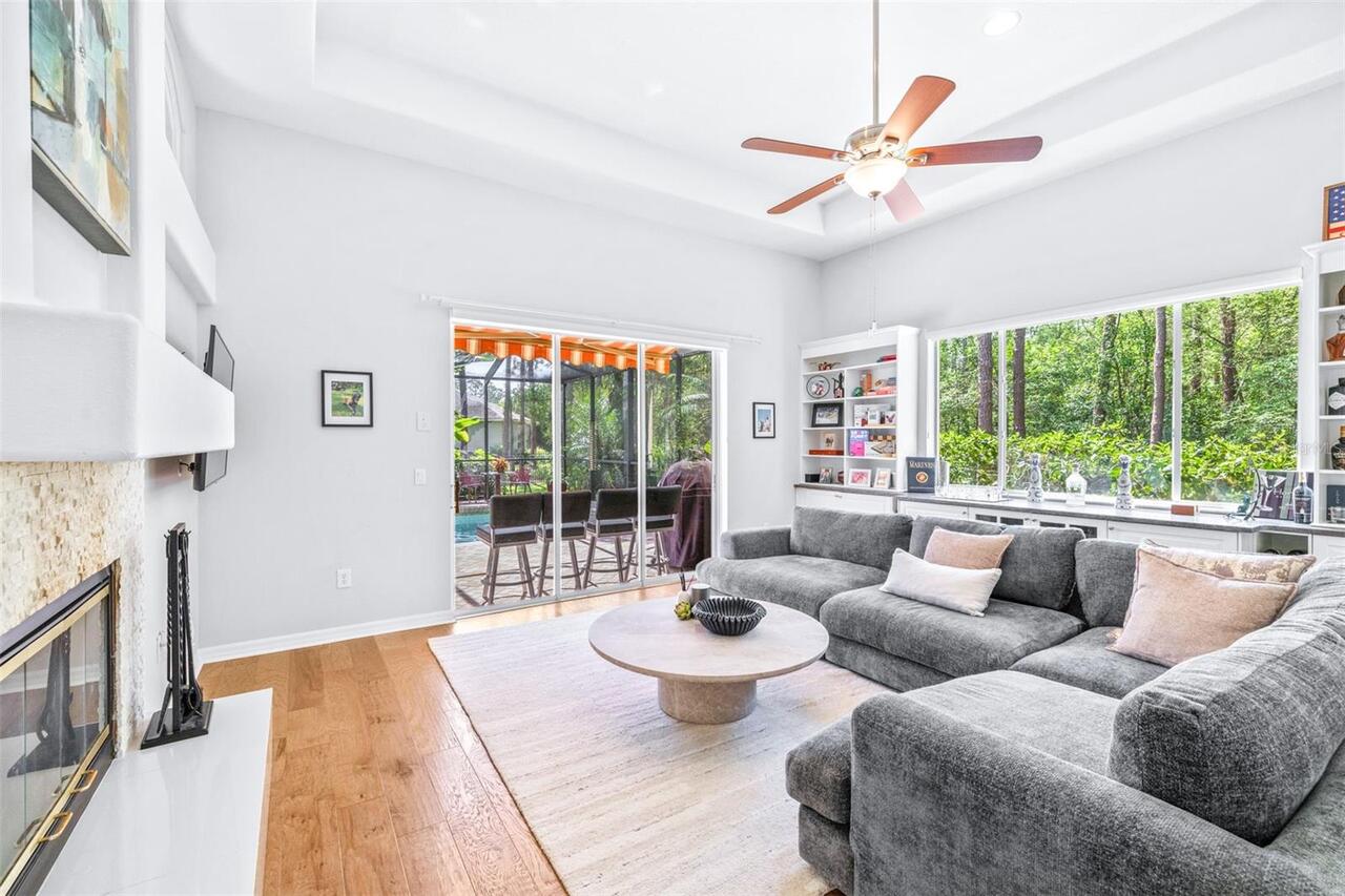 Listing Photo 31