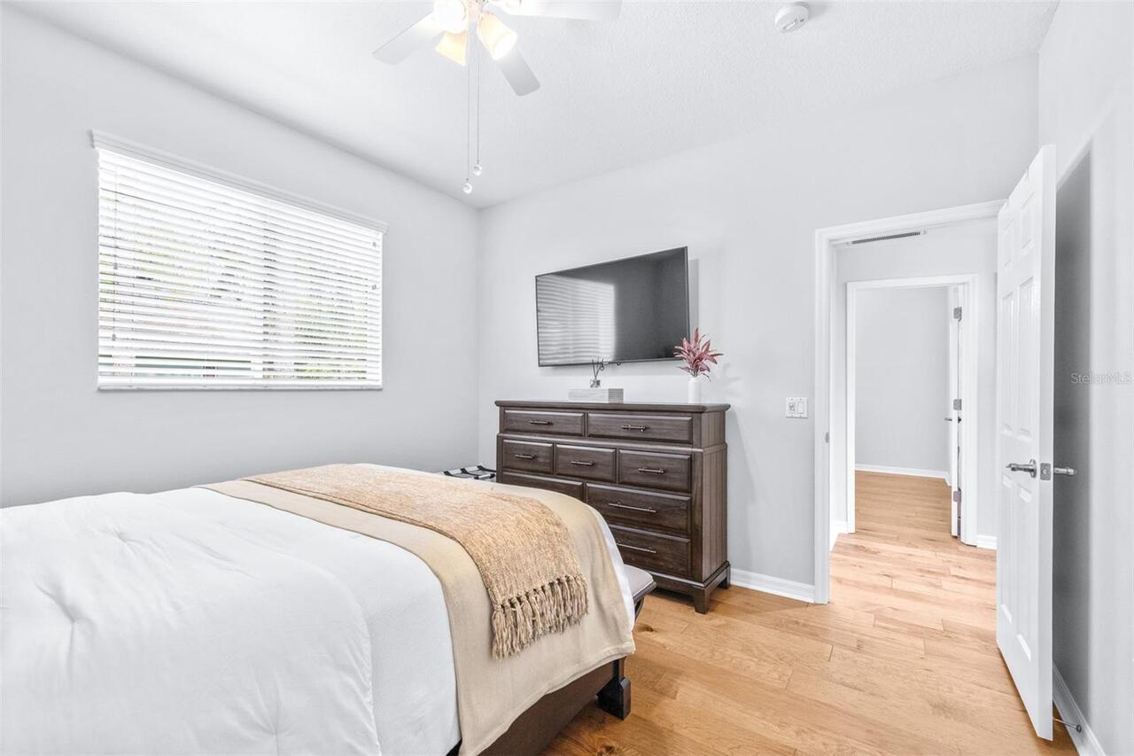 Listing Photo 43