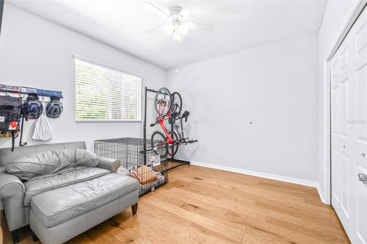 Listing Photo 45