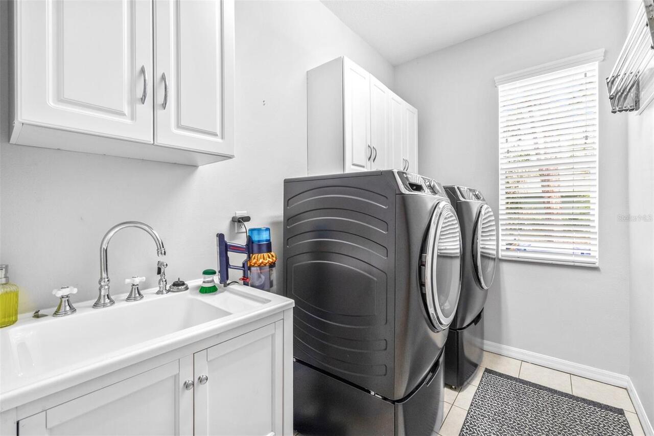 Listing Photo 52