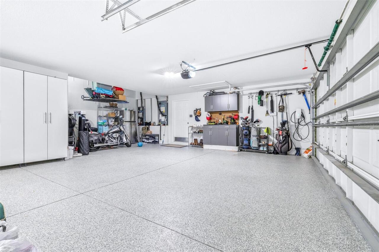 Listing Photo 53