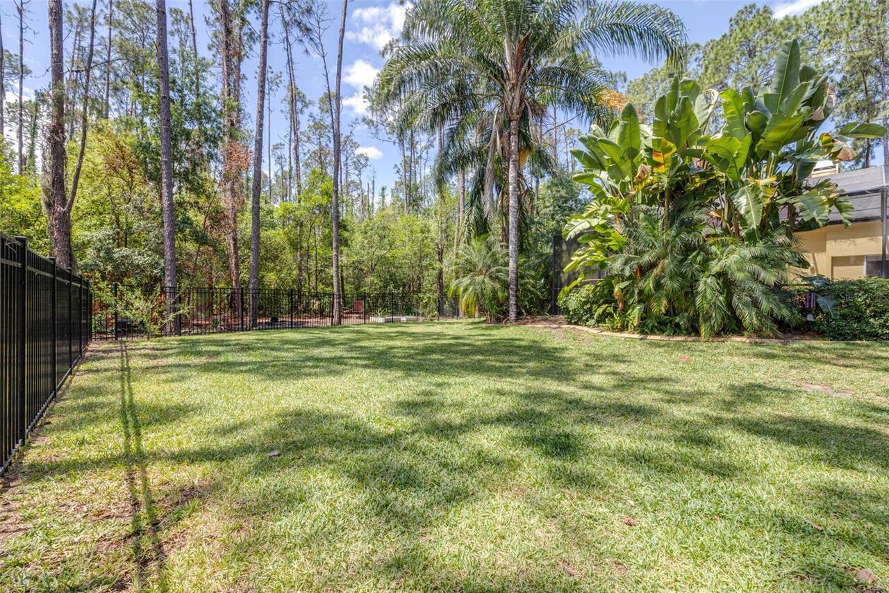 Listing Photo 62