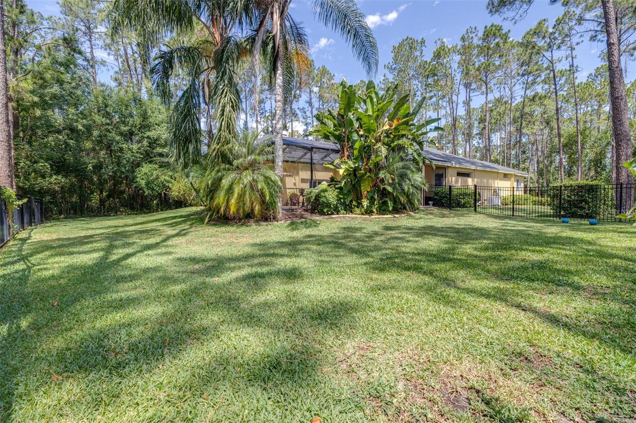 Listing Photo 64