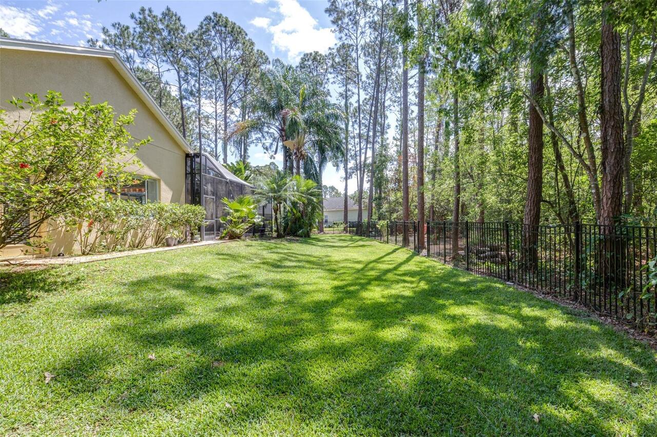 Listing Photo 67