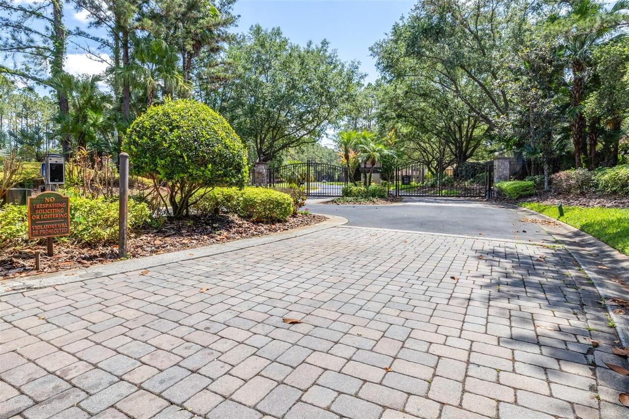 Listing Photo 75