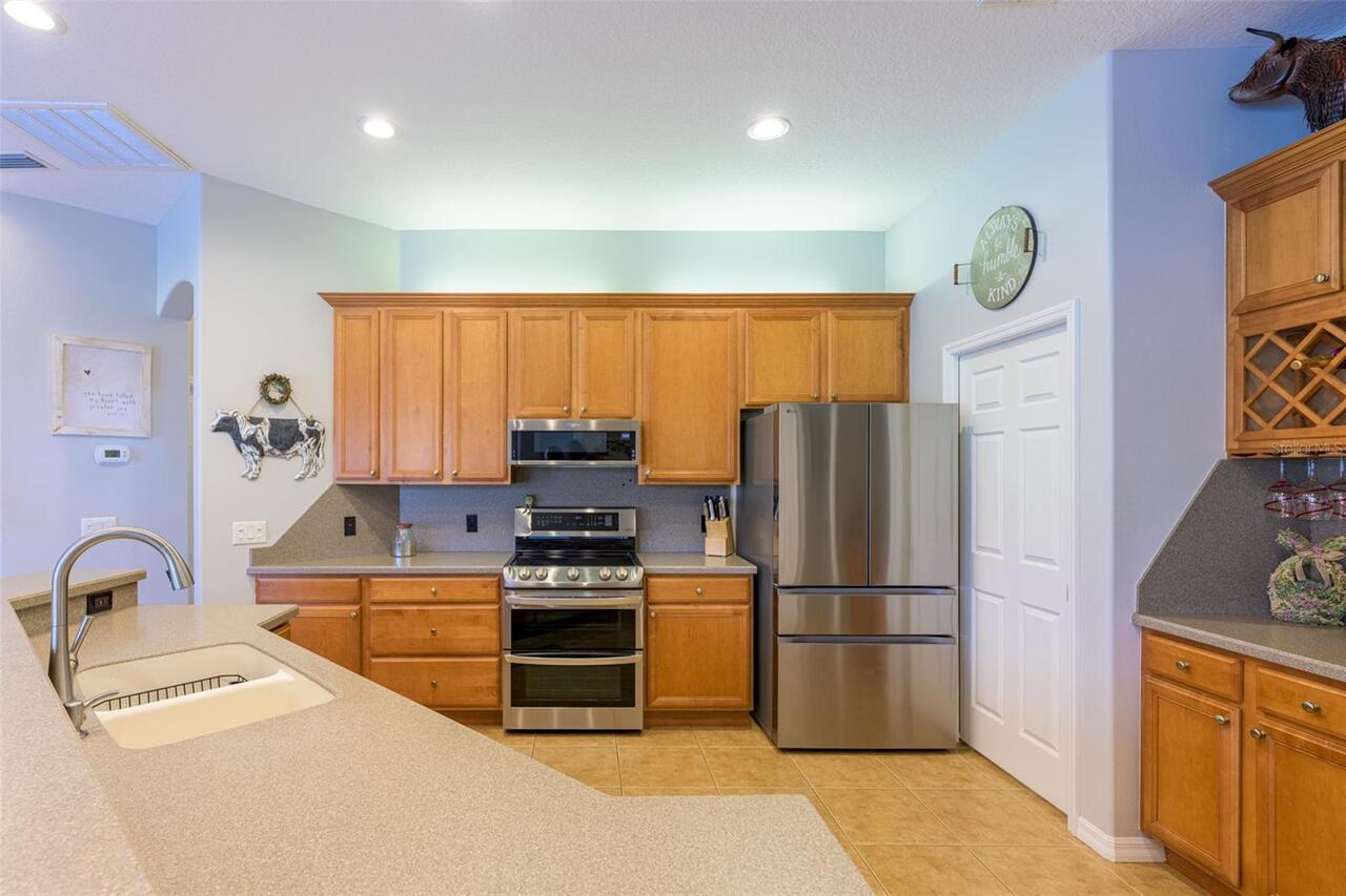 Listing Photo 13