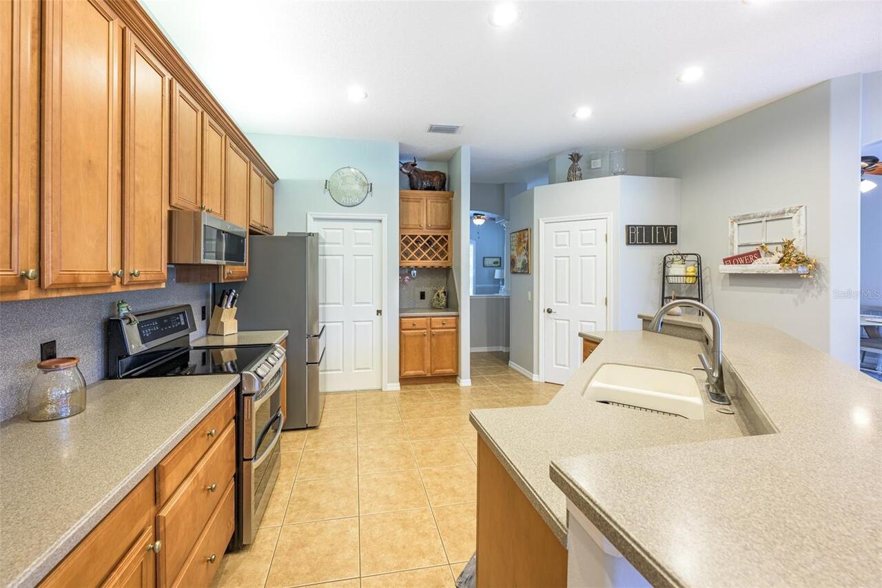 Listing Photo 14