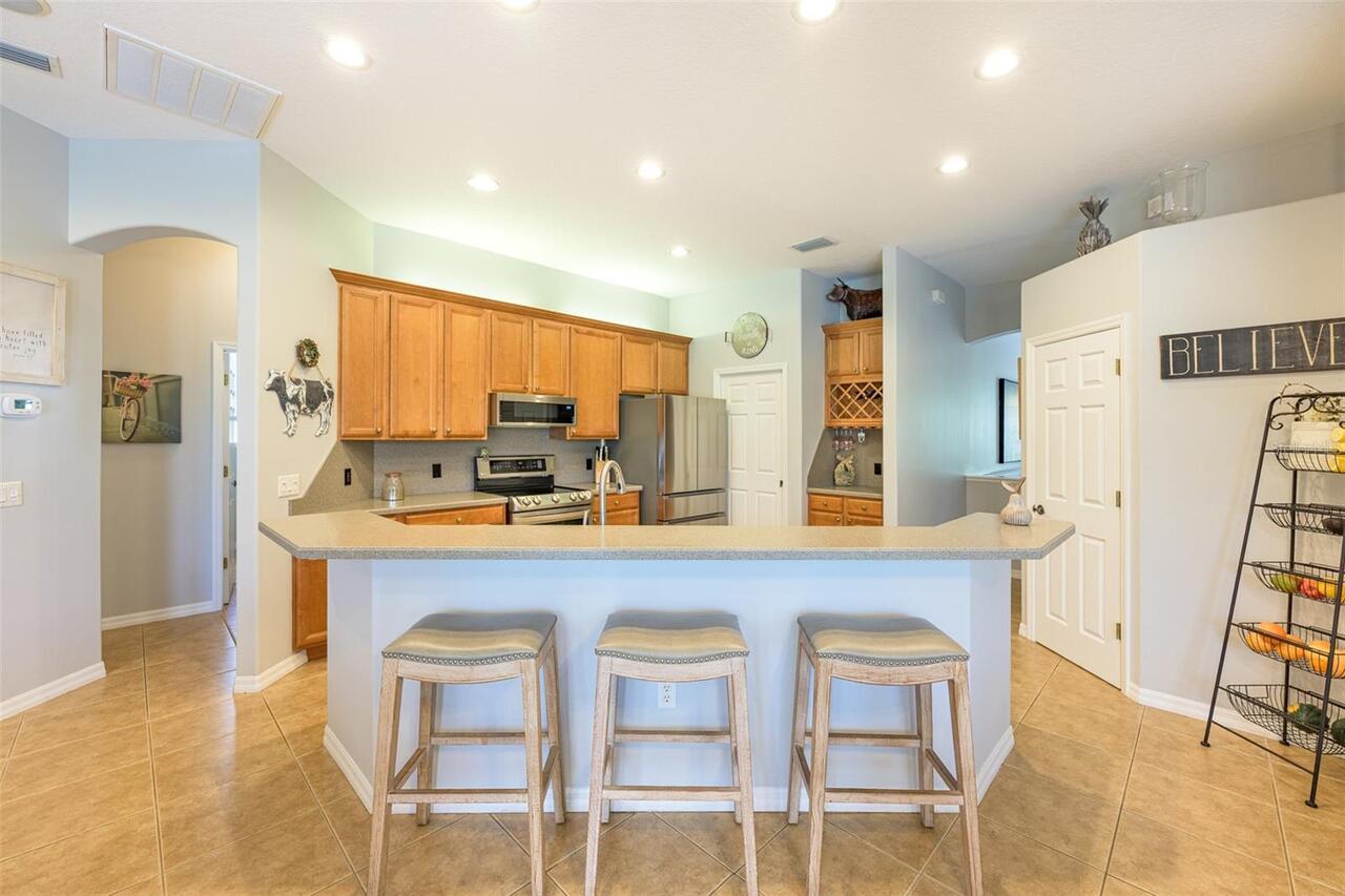 Listing Photo 15