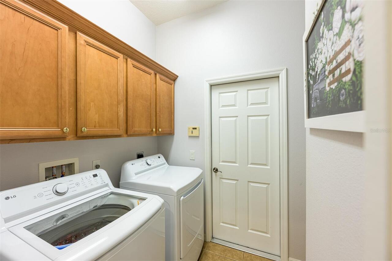 Listing Photo 16