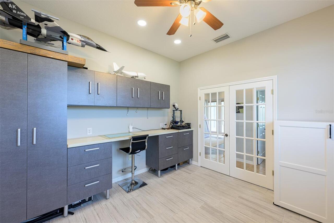 Listing Photo 18