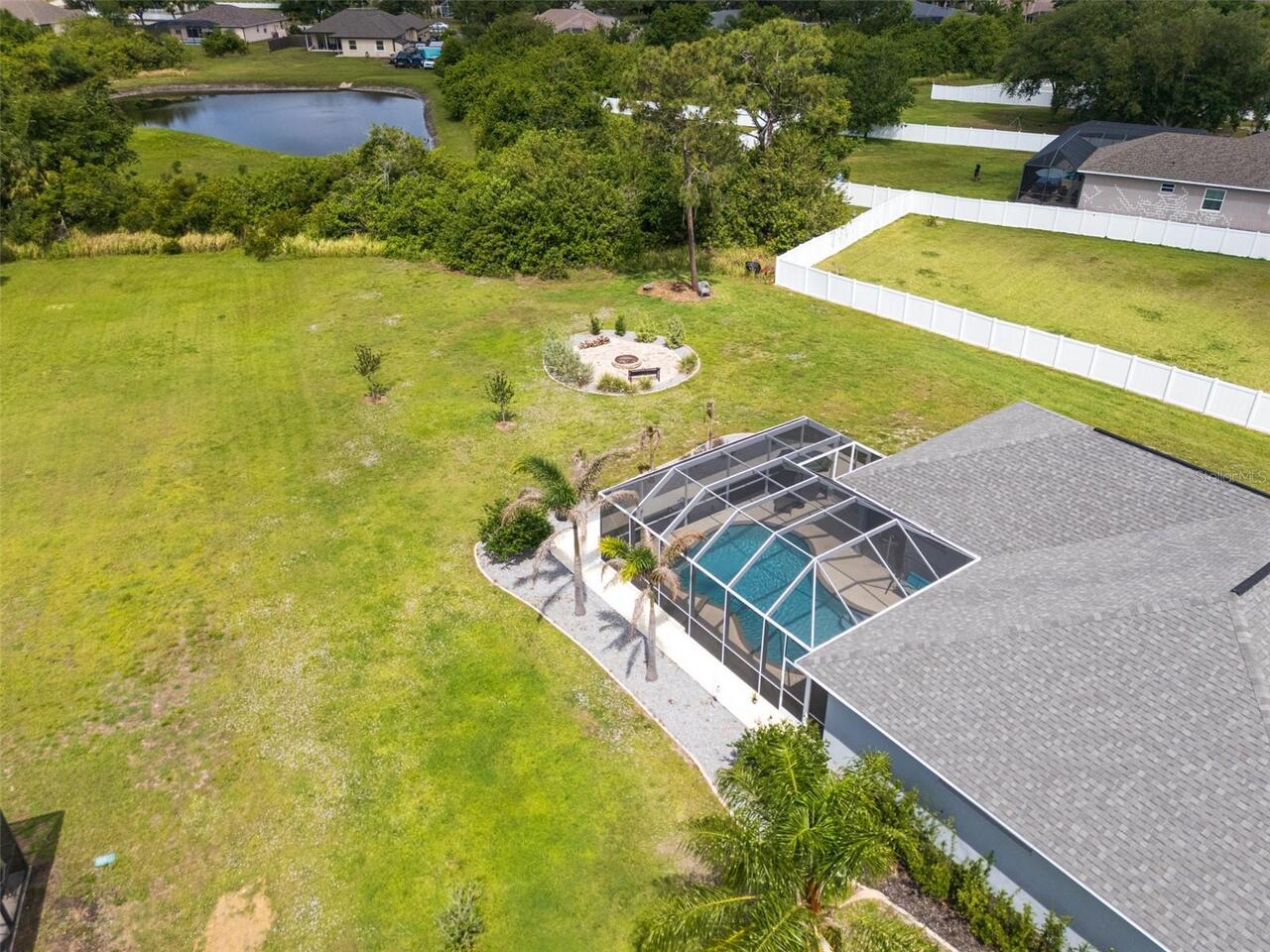 Listing Photo 38