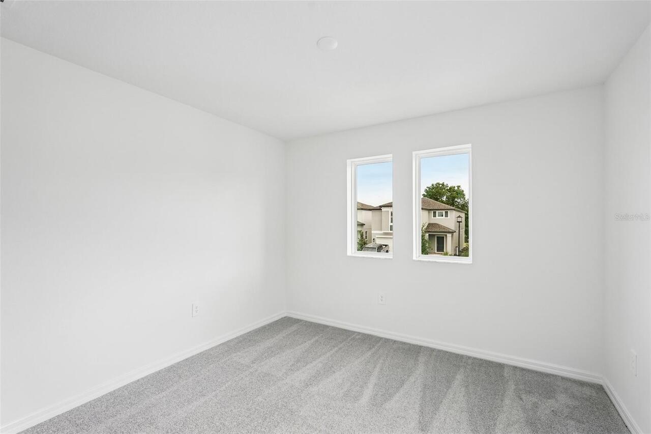 Listing Photo 24