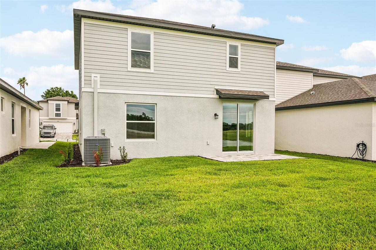 Listing Photo 29