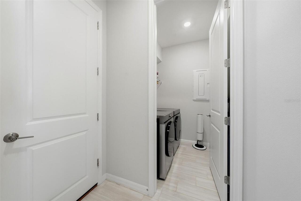 Listing Photo 22