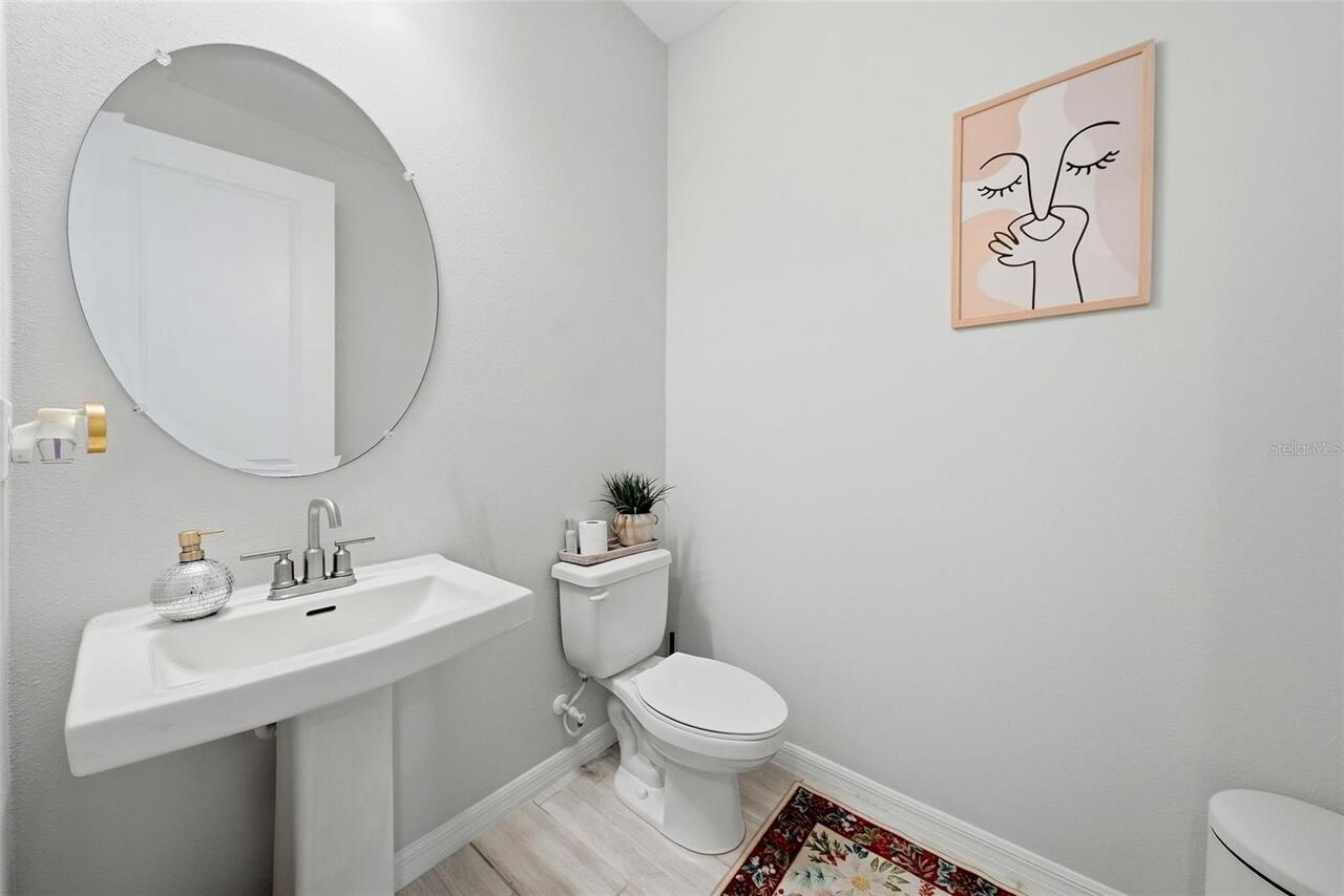 Listing Photo 23