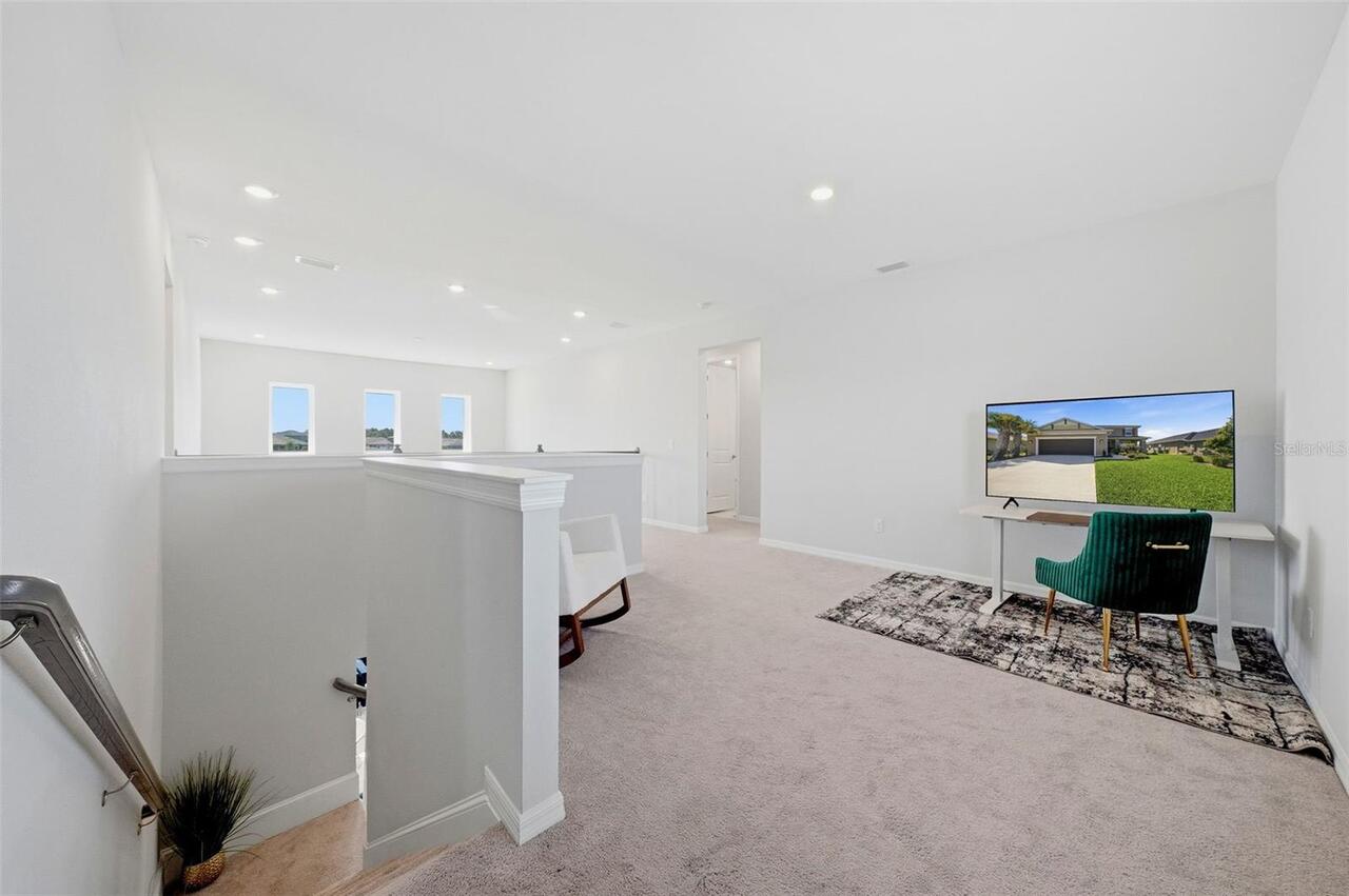 Listing Photo 25