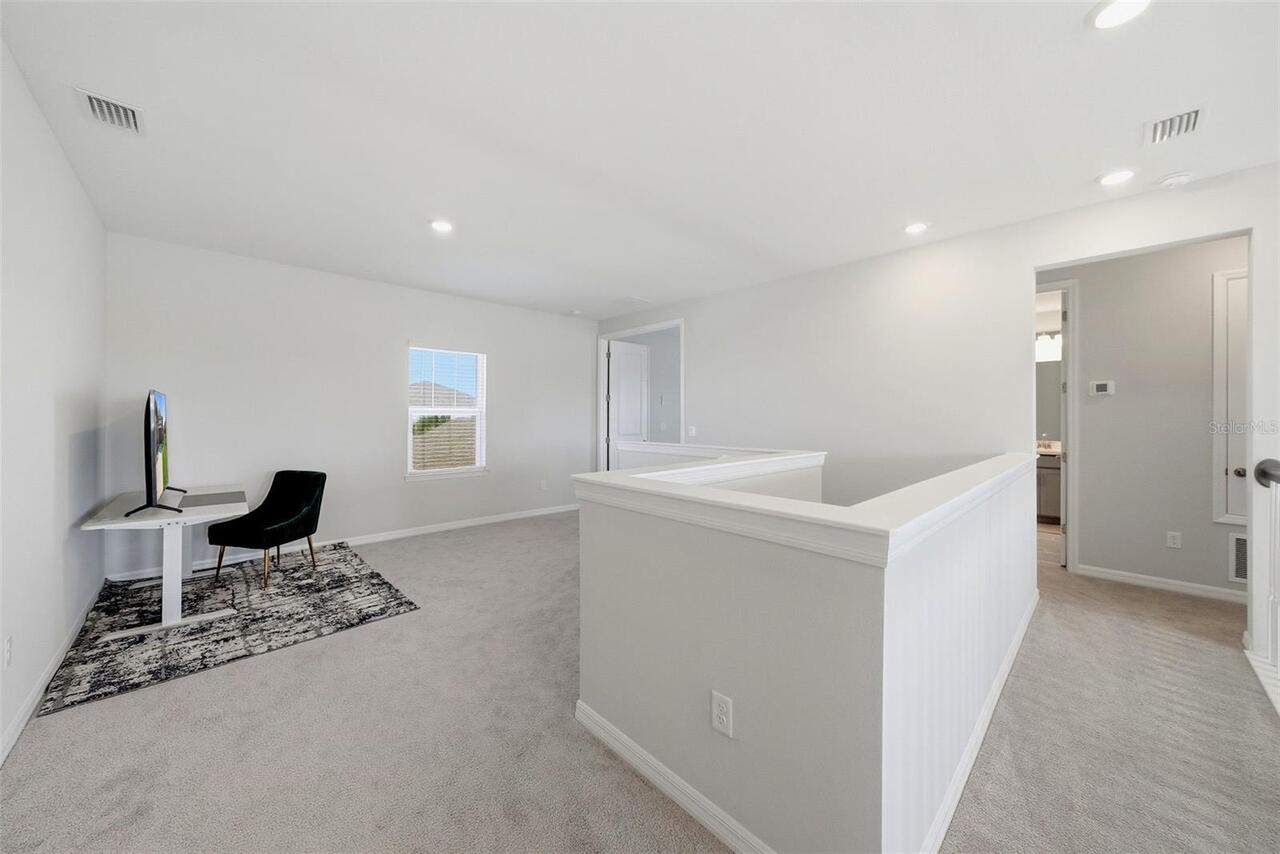 Listing Photo 27