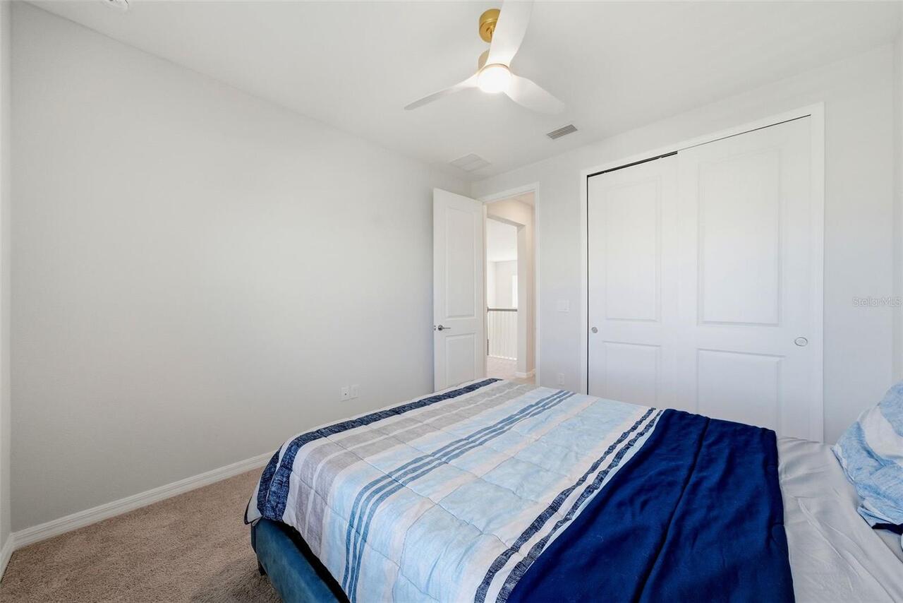 Listing Photo 29