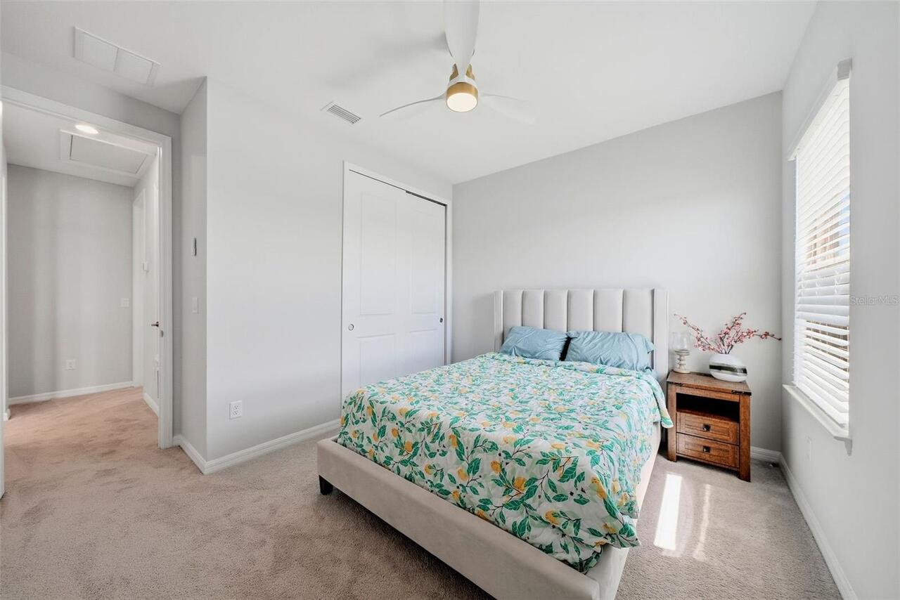 Listing Photo 31