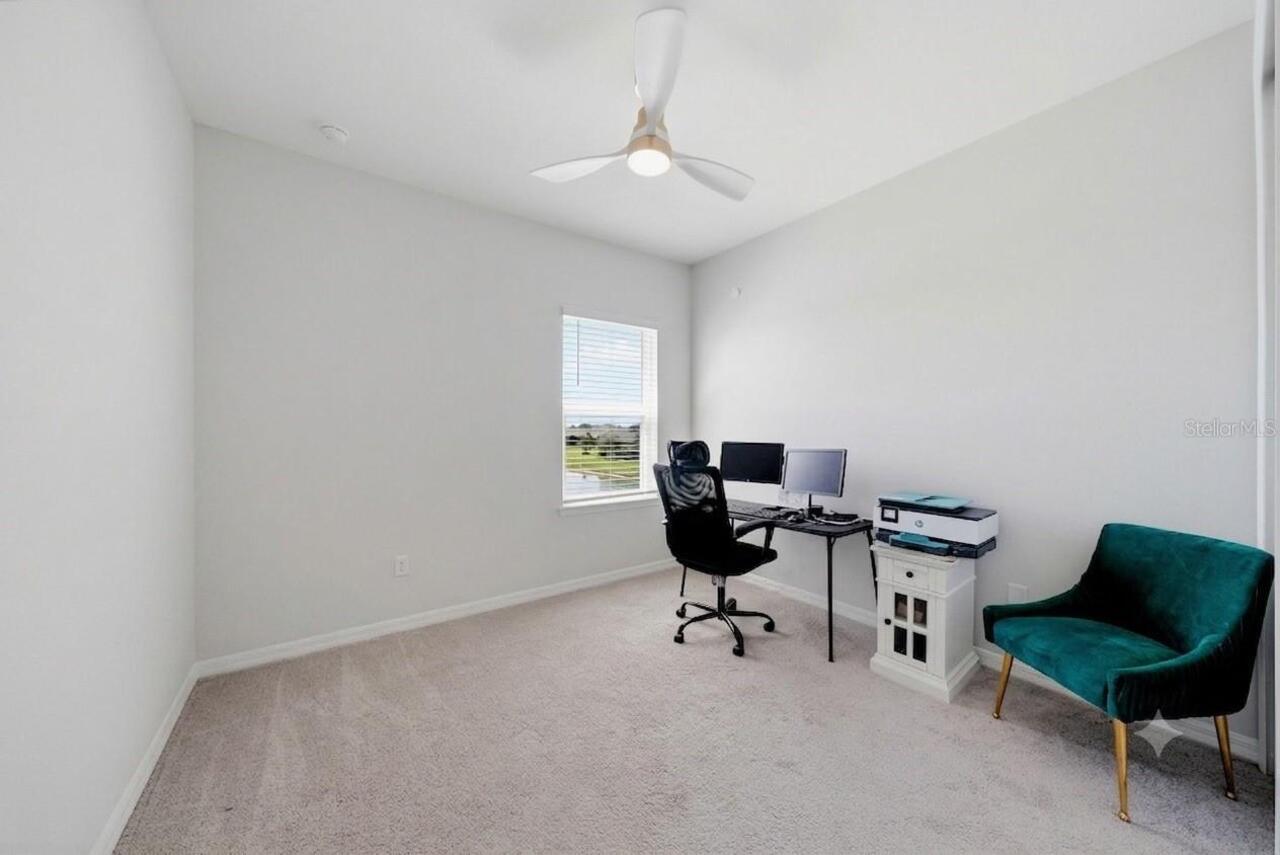 Listing Photo 32