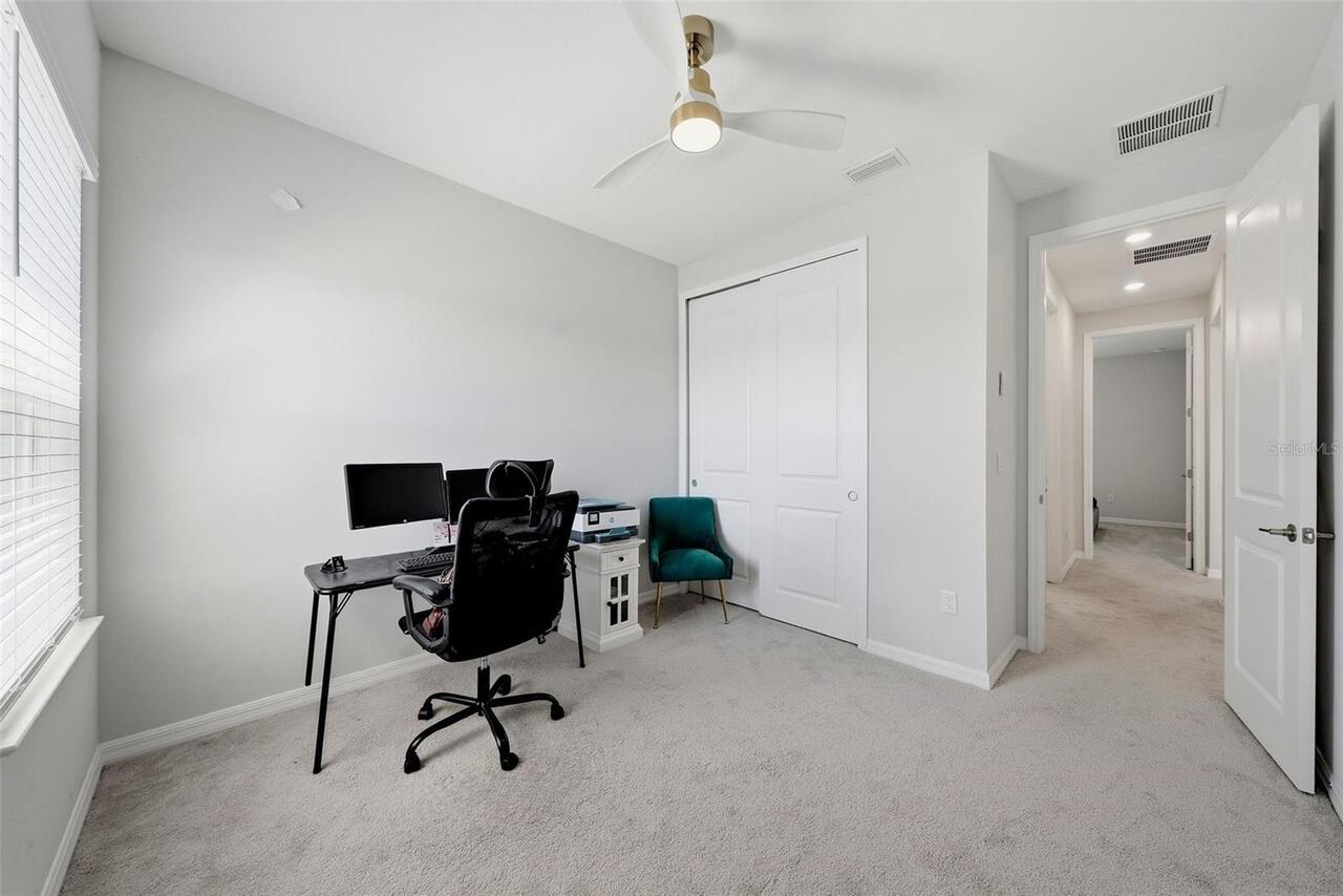 Listing Photo 33