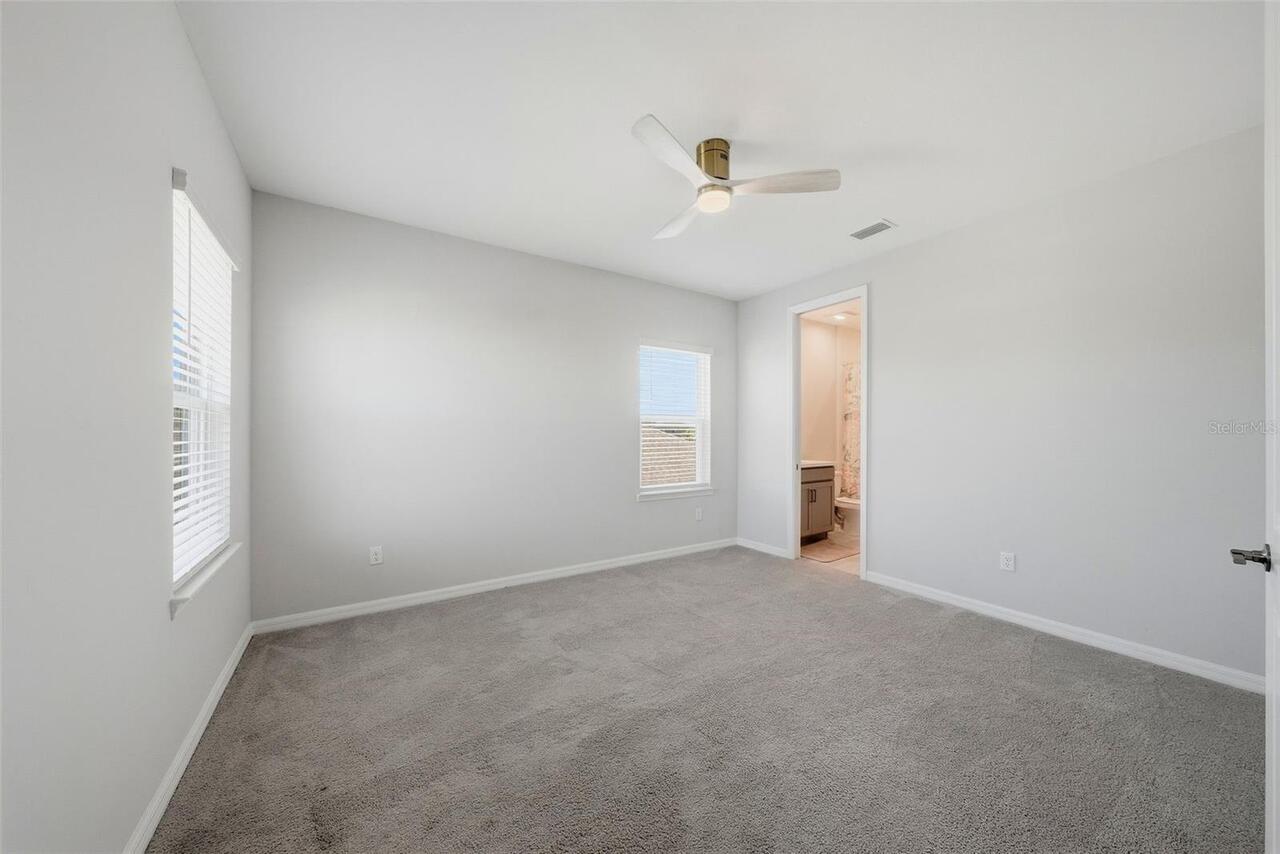 Listing Photo 35