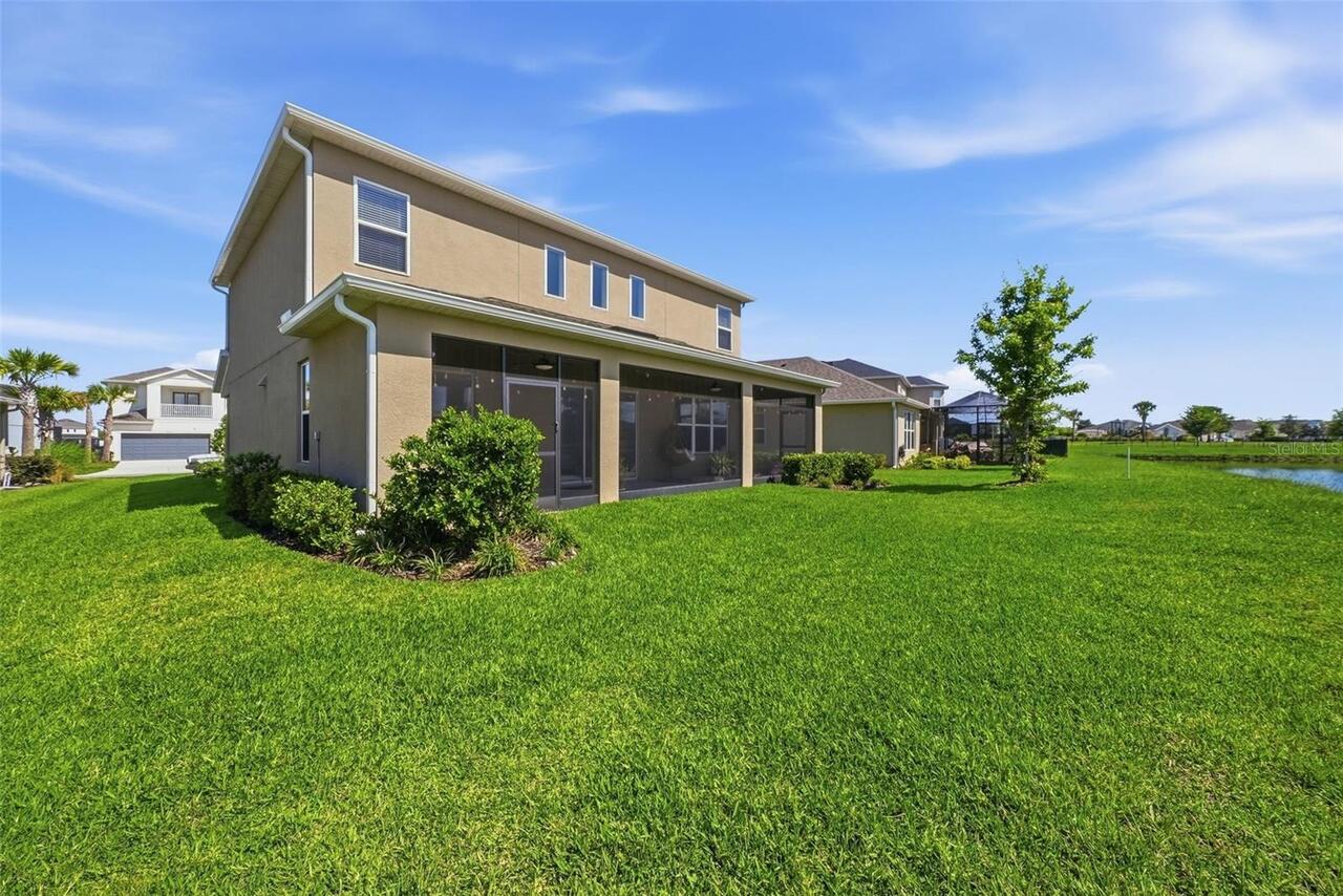 Listing Photo 41