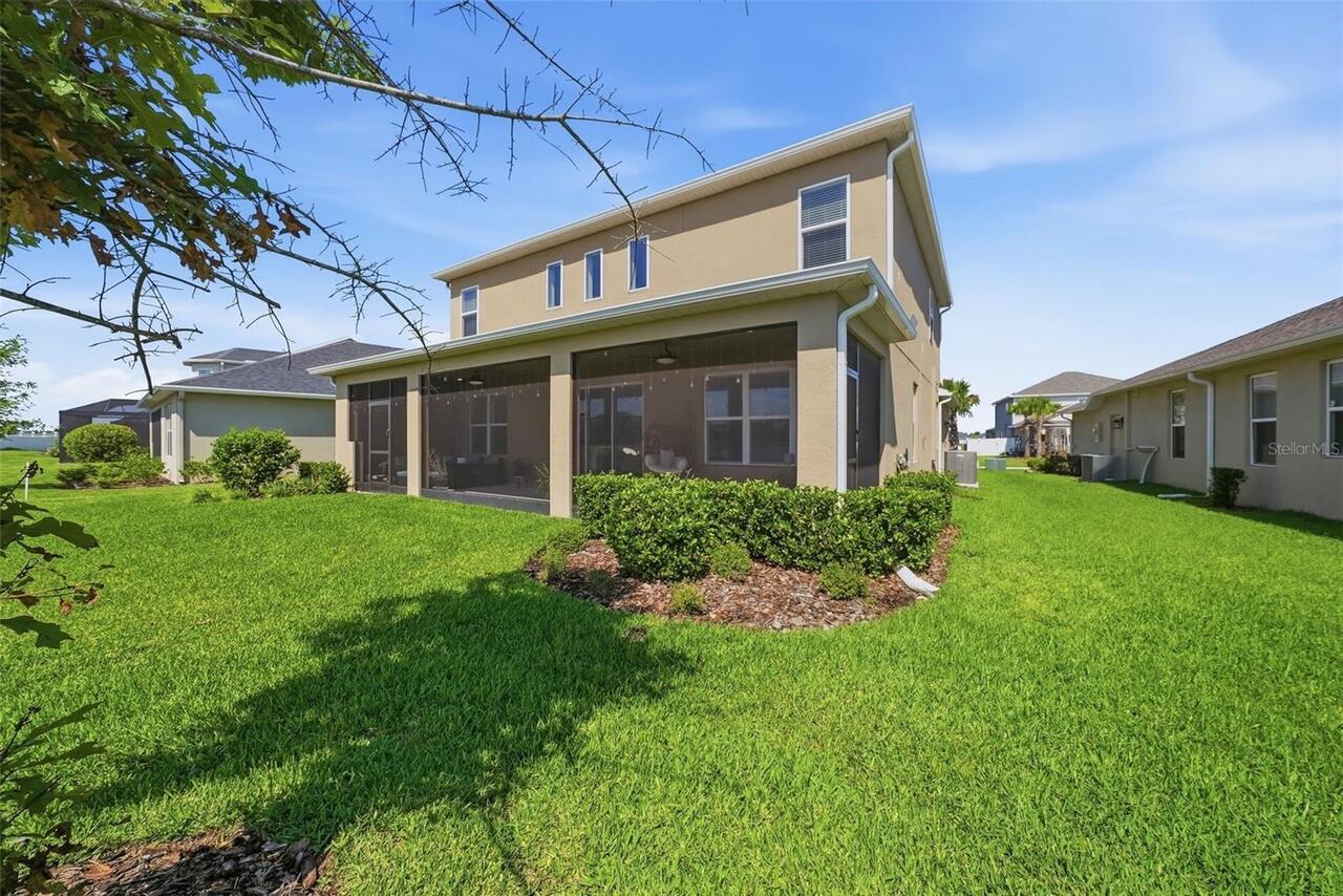 Listing Photo 43