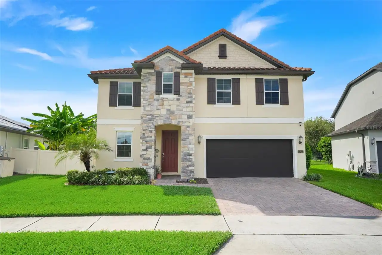View Listing