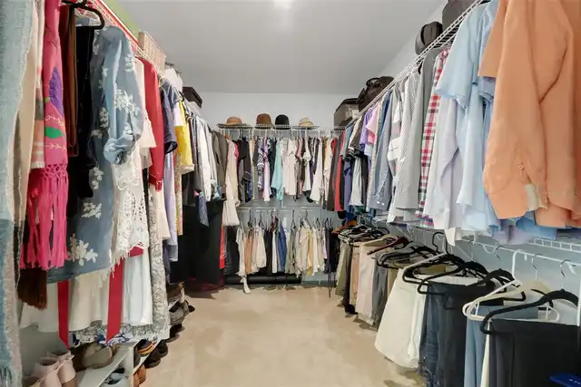 Listing Photo 23