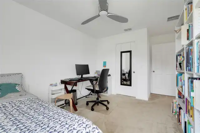 Listing Photo 32