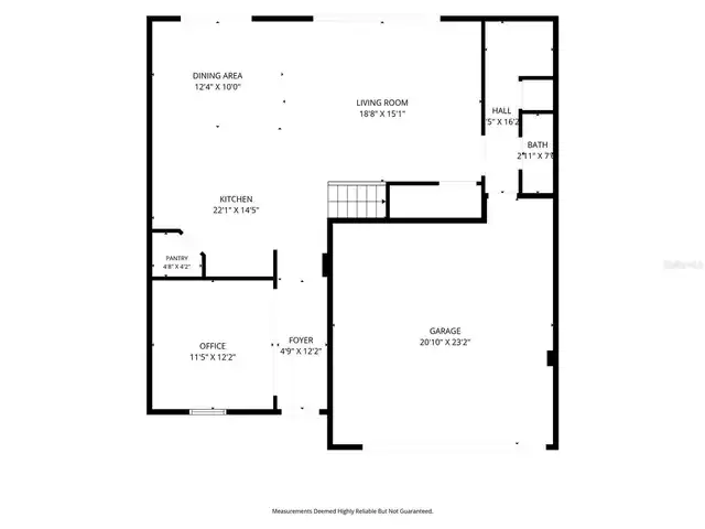 Listing Photo 51