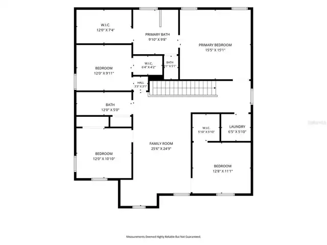 Listing Photo 52